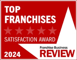 Awards: Franchise Review 2024